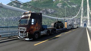 Image by Balesz8564