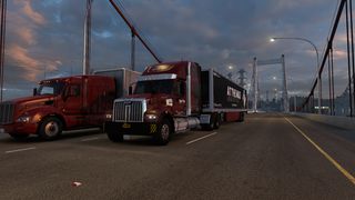 Image by Alpha__Trucking