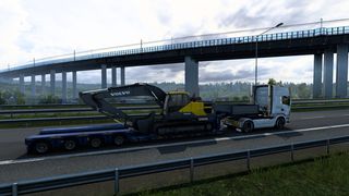 Image by VonKaiser