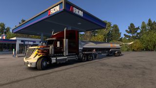 Image by Jonathan17M