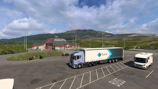 Image by juanfranglezort