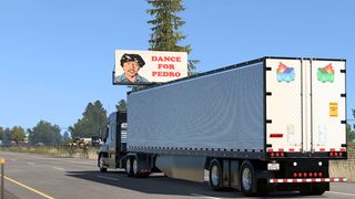 Image by BeaStLy_Buds_Inc