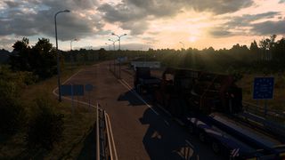 Image by TkgoatiroZ