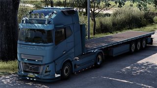 Image by KostasTrucker