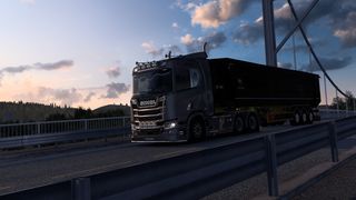 Image by LKN194