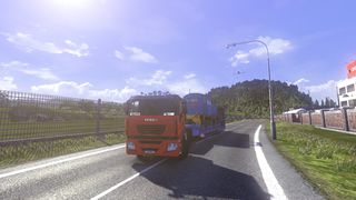 Image by Ghostman1216