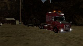 Image by mansell