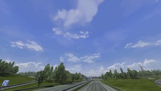 Image by Eaglewing25