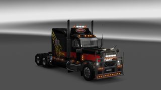 Image by Zwiebelmann1312