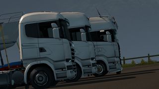 Image by MinimalTango