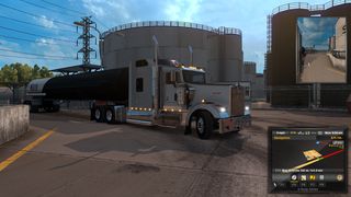 Image by Mick816