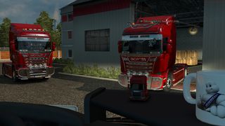 Image by Mr_xGamer