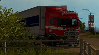 Image by LondonUnited