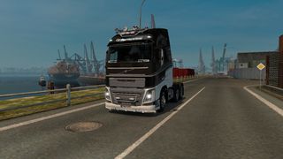 Image by ScottSTEAM