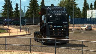 Image by valegammer2003