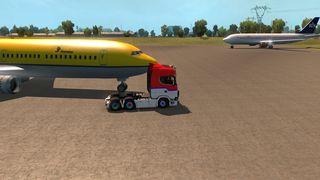 Image by INDIAN_anirban