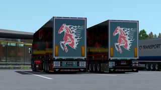 Image by rukeOne_GER