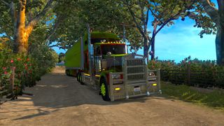 Image by Grzegorz_5703