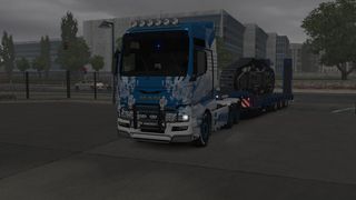 Image by Steven311289