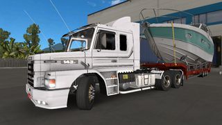 Image by jeoliarildo