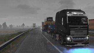 Image by HowitzerImpact