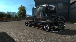 Image by Viper666