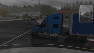 Image by Countryrebel89