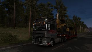 Image by iryuj