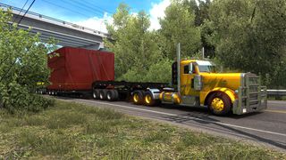 Image by coolcoolangel