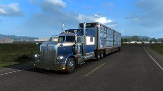 Image by DandruffCat