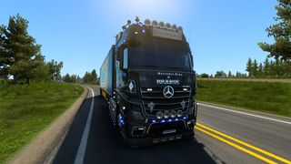 Image by jankohlinka24