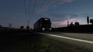 Image by dikey180897