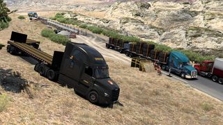 Image by ExaminerIan