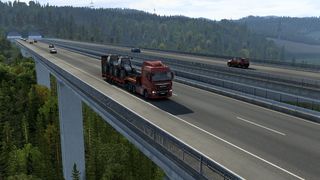 Image by Markian342