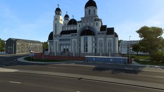 Image by islamovakrom