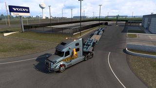 Image by Lebougnat15