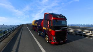 Image by airo61