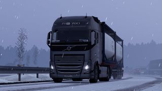 Image by asipill