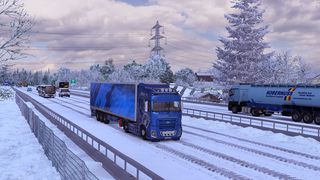 Image by marcelo_cwb