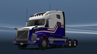 Image by ltn_alberich