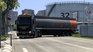 Image by Thecrafter128