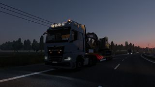 Image by paprykzoltak