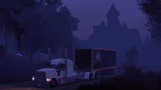 Image by umdiegoqualquer