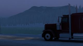 Image by Vanya_Scania