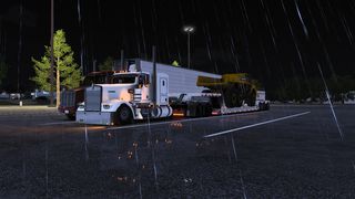 Image by the420st0ner