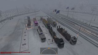 Image by NightmareBRk