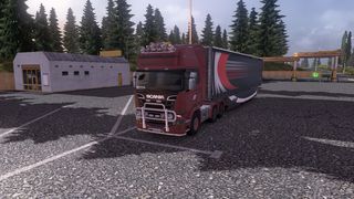 Image by TruckDealing007