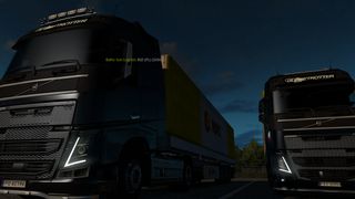 Image by Ernesto90