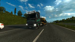 Image by swistak3366
