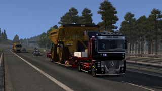 Image by SergeSN1975